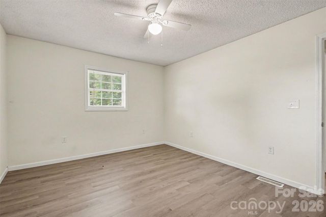 151 Central Avenue, Norwood, NC 28128