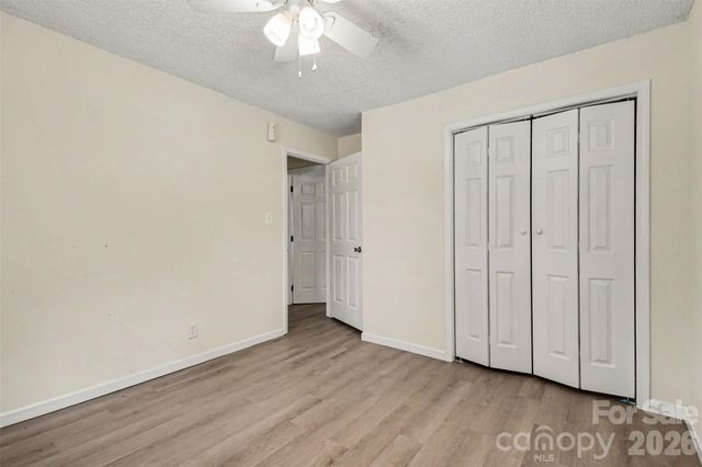 151 Central Avenue, Norwood, NC 28128