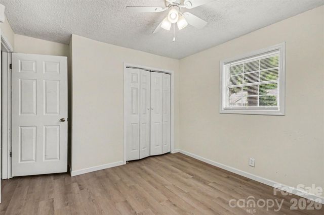 151 Central Avenue, Norwood, NC 28128