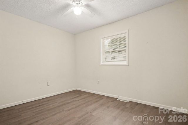 151 Central Avenue, Norwood, NC 28128