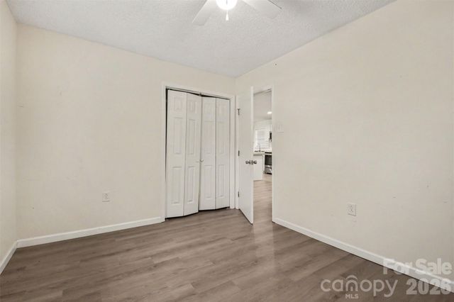 151 Central Avenue, Norwood, NC 28128