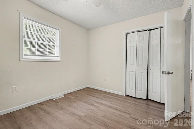 151 Central Avenue, Norwood, NC 28128