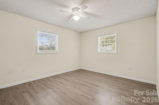 151 Central Avenue, Norwood, NC 28128