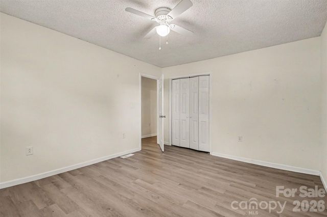151 Central Avenue, Norwood, NC 28128