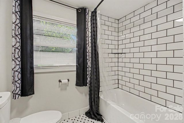 151 Central Avenue, Norwood, NC 28128