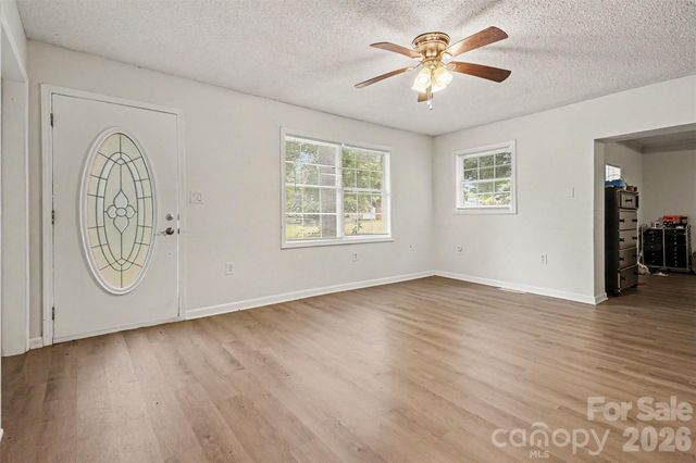 151 Central Avenue, Norwood, NC 28128