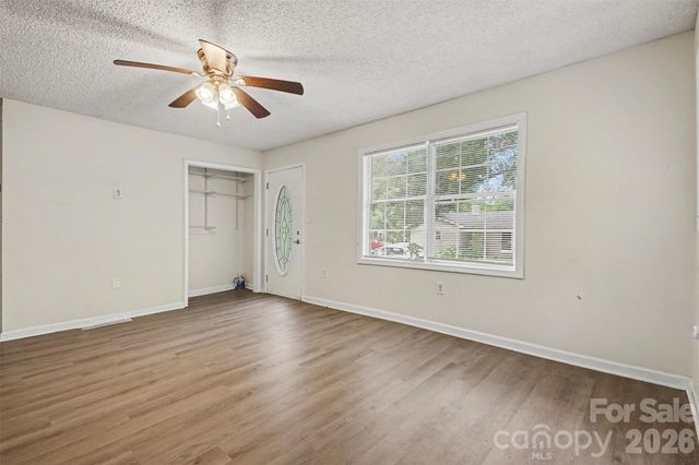 151 Central Avenue, Norwood, NC 28128