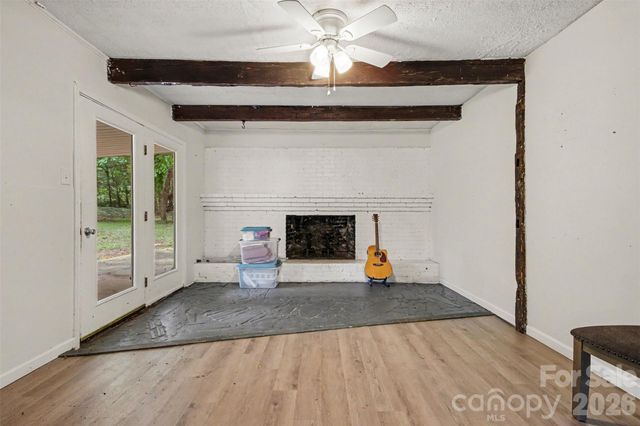 151 Central Avenue, Norwood, NC 28128