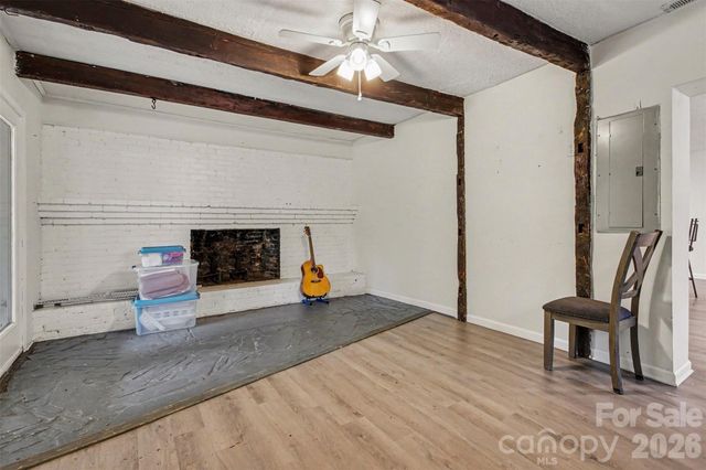 151 Central Avenue, Norwood, NC 28128