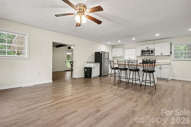 151 Central Avenue, Norwood, NC 28128