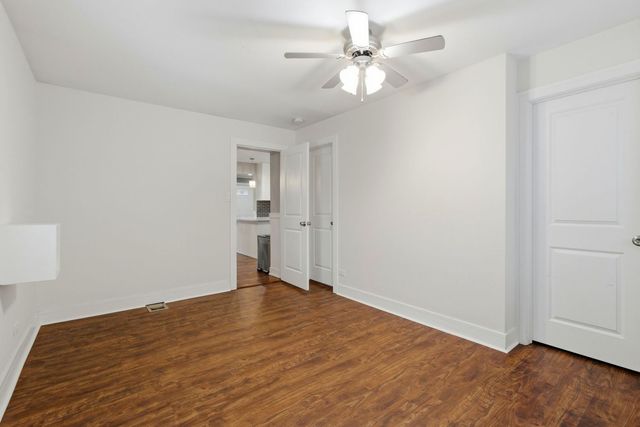 10111 S Eberhart Avenue, Chicago, IL 60628