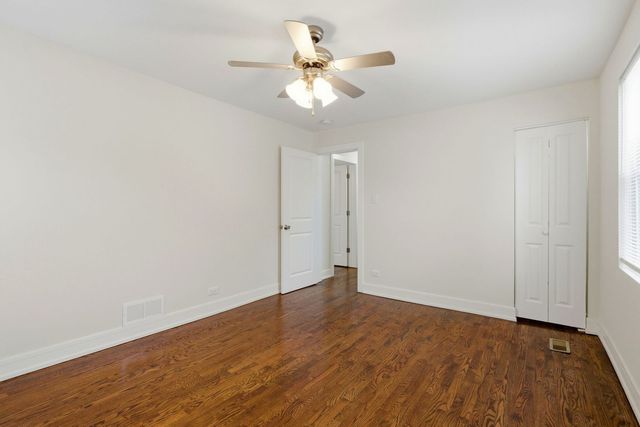 10111 S Eberhart Avenue, Chicago, IL 60628