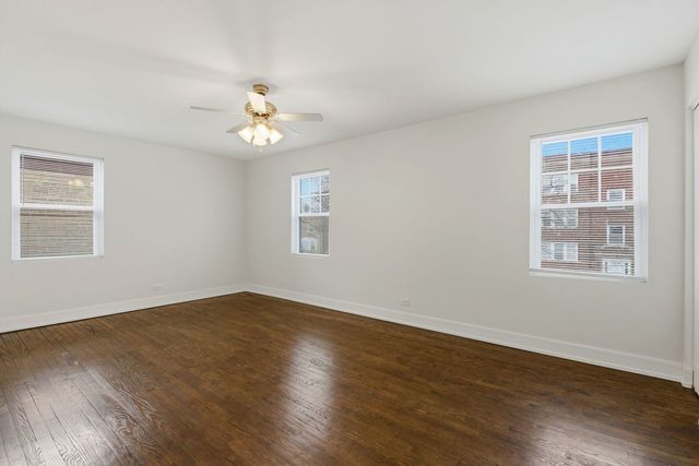 10111 S Eberhart Avenue, Chicago, IL 60628