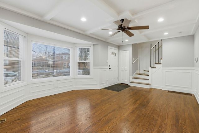 10111 S Eberhart Avenue, Chicago, IL 60628