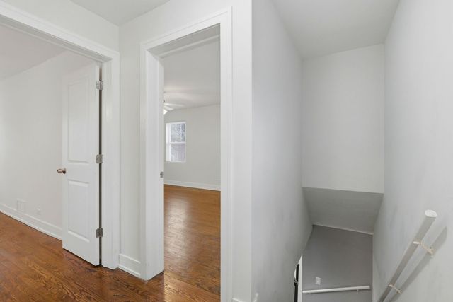 10111 S Eberhart Avenue, Chicago, IL 60628