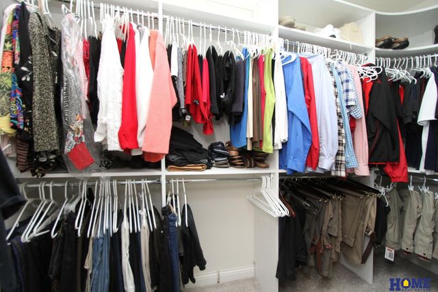 6528 Lone Tree Drive, Lincoln, NE 68512