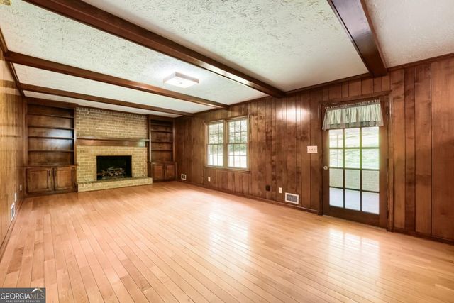 2657 Langland Court NE, Atlanta, GA 30345