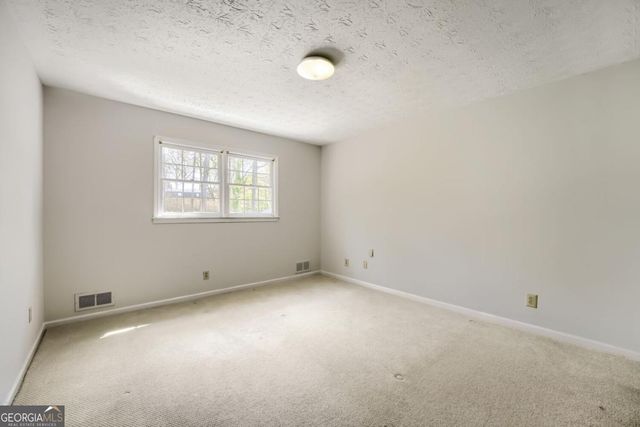 2657 Langland Court NE, Atlanta, GA 30345