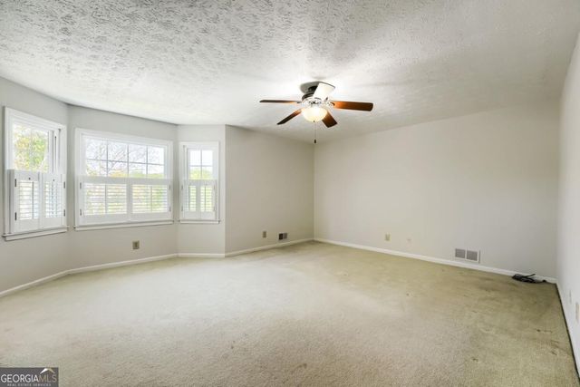 2657 Langland Court NE, Atlanta, GA 30345