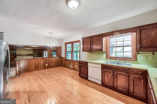 2657 Langland Court NE, Atlanta, GA 30345