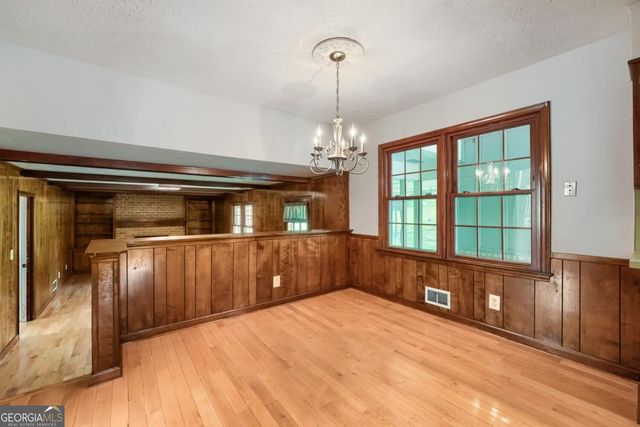 2657 Langland Court NE, Atlanta, GA 30345