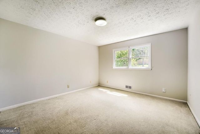 2657 Langland Court NE, Atlanta, GA 30345