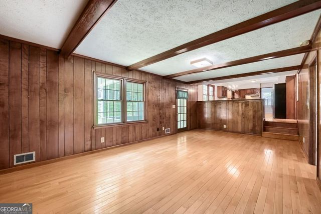 2657 Langland Court NE, Atlanta, GA 30345