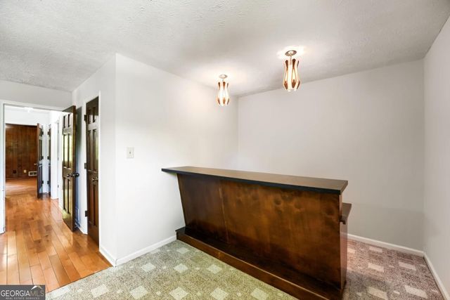 2657 Langland Court NE, Atlanta, GA 30345