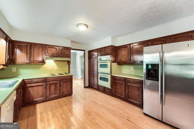 2657 Langland Court NE, Atlanta, GA 30345