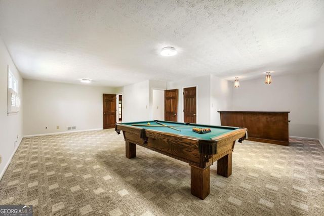 2657 Langland Court NE, Atlanta, GA 30345