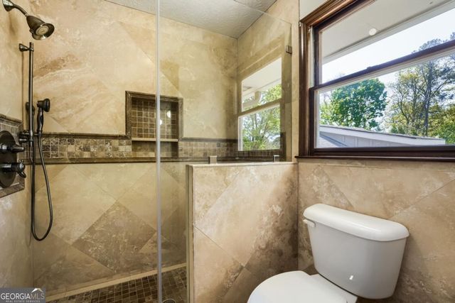 2657 Langland Court NE, Atlanta, GA 30345