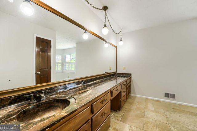 2657 Langland Court NE, Atlanta, GA 30345