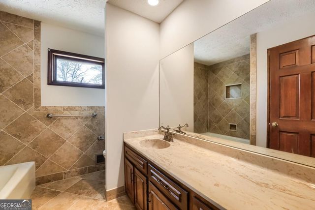 2657 Langland Court NE, Atlanta, GA 30345