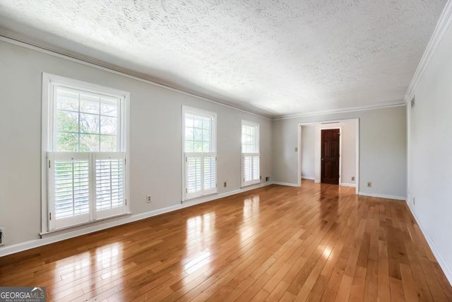 2657 Langland Court NE, Atlanta, GA 30345