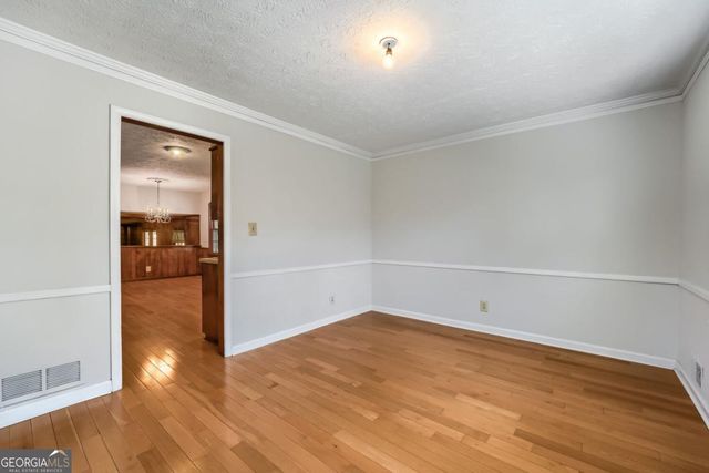 2657 Langland Court NE, Atlanta, GA 30345