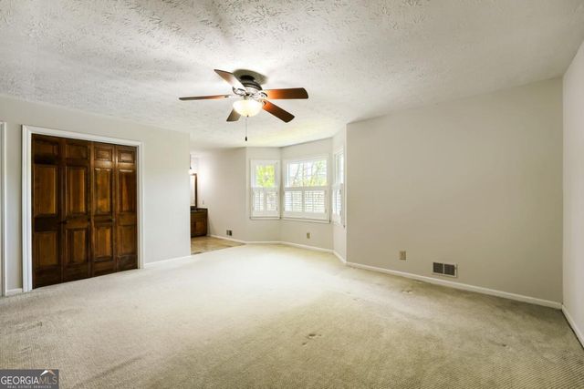 2657 Langland Court NE, Atlanta, GA 30345