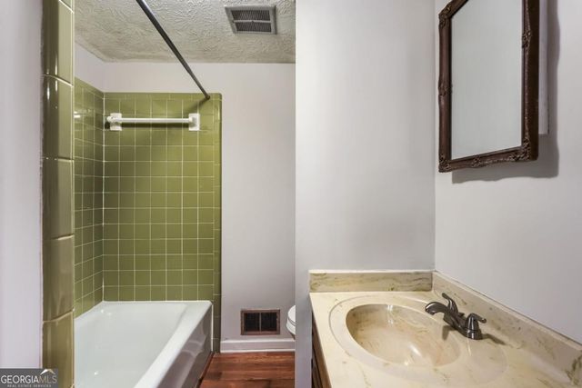 2657 Langland Court NE, Atlanta, GA 30345