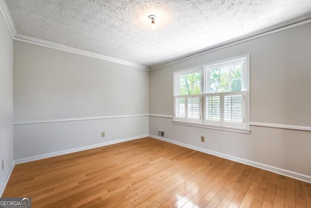 2657 Langland Court NE, Atlanta, GA 30345