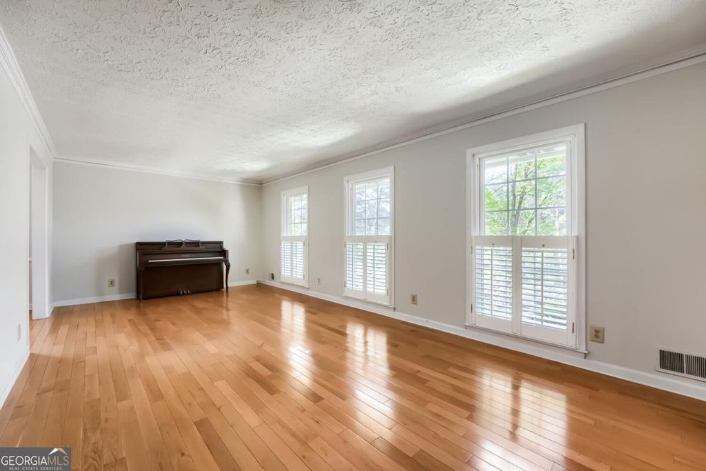 2657 Langland Court NE, Atlanta, GA 30345