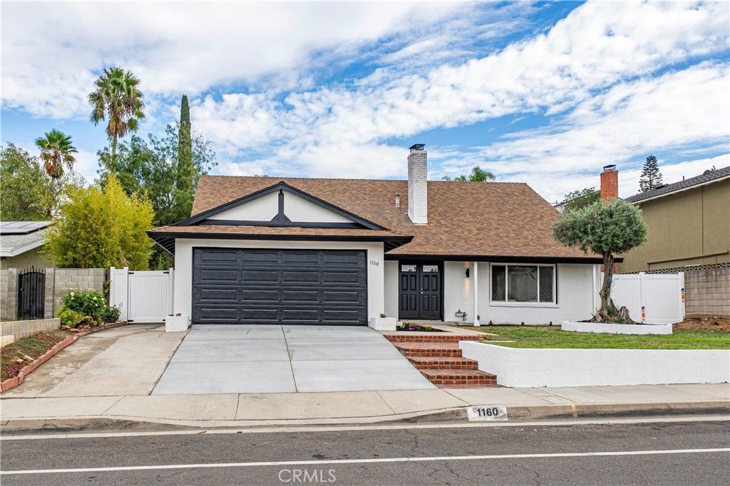 1160 N Del Sol, Diamond Bar, CA 91765 — photo 2