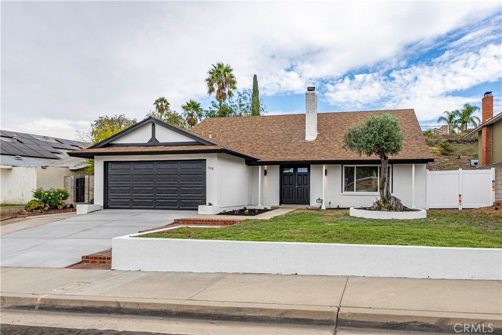 1160 N Del Sol, Diamond Bar, CA 91765 — photo 3