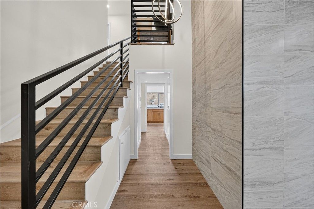 1160 N Del Sol, Diamond Bar, CA 91765 — photo 4