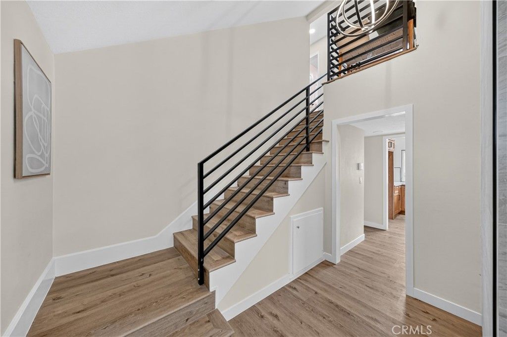 1160 N Del Sol, Diamond Bar, CA 91765 — photo 5