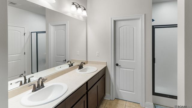 17634 Hoods Ridge Dr, Prairieville, LA 70769