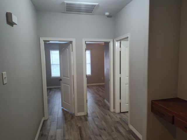 121 Rudder Road, Gun Barrel City, TX 75156