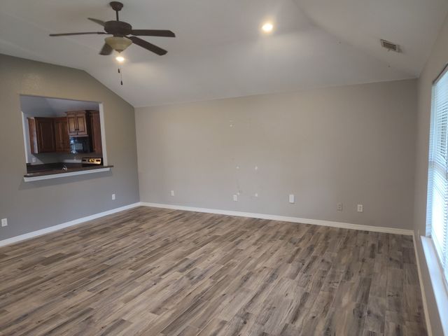 121 Rudder Road, Gun Barrel City, TX 75156