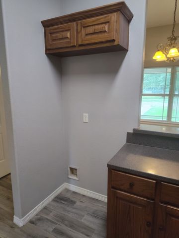 121 Rudder Road, Gun Barrel City, TX 75156