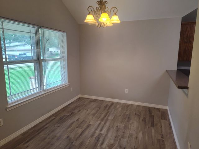 121 Rudder Road, Gun Barrel City, TX 75156