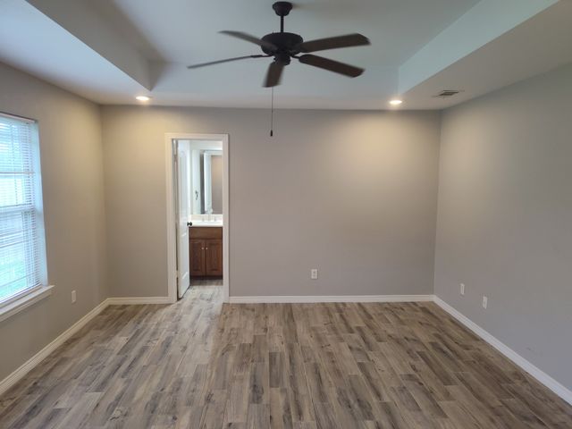 121 Rudder Road, Gun Barrel City, TX 75156