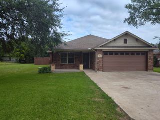 121 Rudder Road, Gun Barrel City, TX 75156